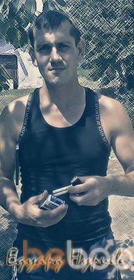 ���������� ��������, ���� ������� ����, 36 ���, ������������ ��� ������, ����� � ���������, c�������� ���������