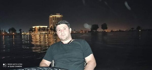  ,   Ismoil, 30 ,   ,   