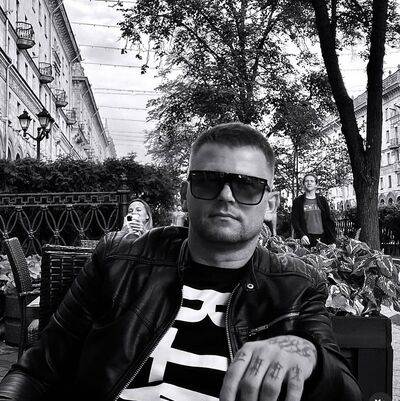  ,   Sergej, 37 ,   ,   