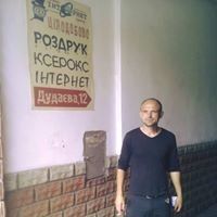 ,   Oleg, 40 ,   ,   , c , 
