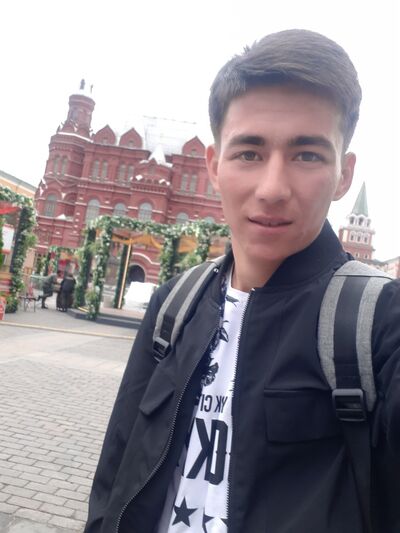  ,   , 26 ,   ,   , c , 
