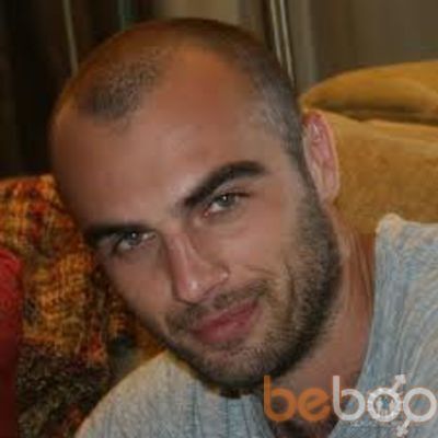  ,   Artur, 47 ,   ,   , c 