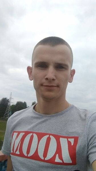  ,   , 28 ,   