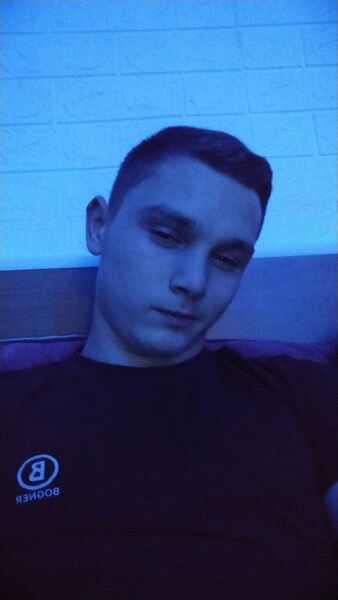  -,   , 21 ,   ,   
