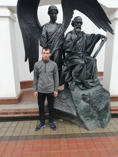  -,   Dima, 40 ,   ,   , c , 