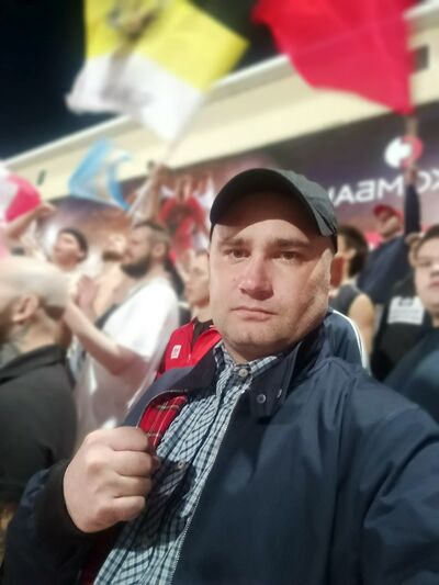  ,   Ambassador, 30 ,   ,   , c 