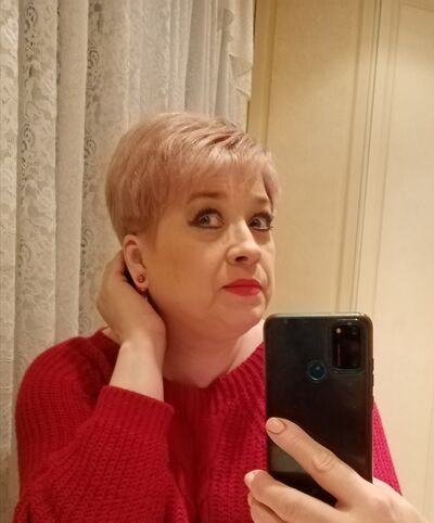  ,   , 55 ,   ,   