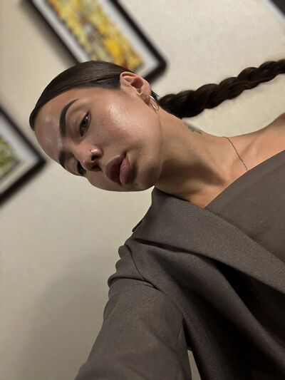   ,   , 26 ,     