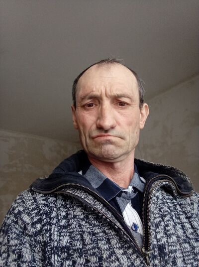  ,   , 52 ,   ,   