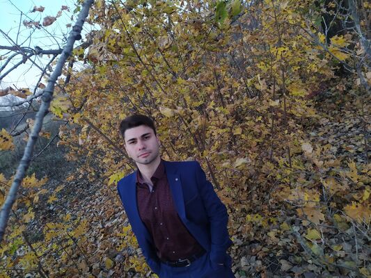  ,   Evgeny Bail, 28 ,   ,   , c 