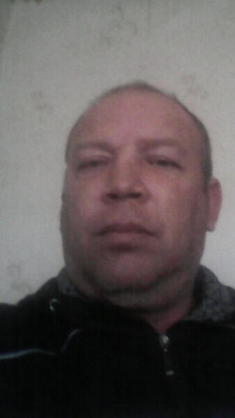  ,   , 56 ,   