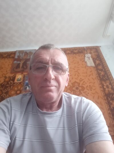  ,   , 60 ,   ,   , c 