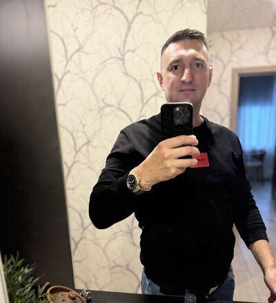  ,   Borislav, 38 ,   ,   , c 