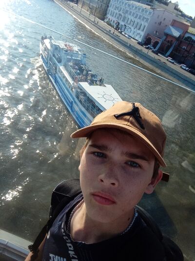  -,   , 19 ,   ,   