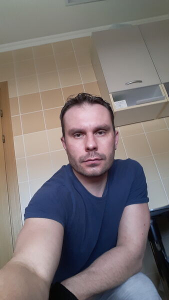  ,   , 20 ,   ,   , c , 