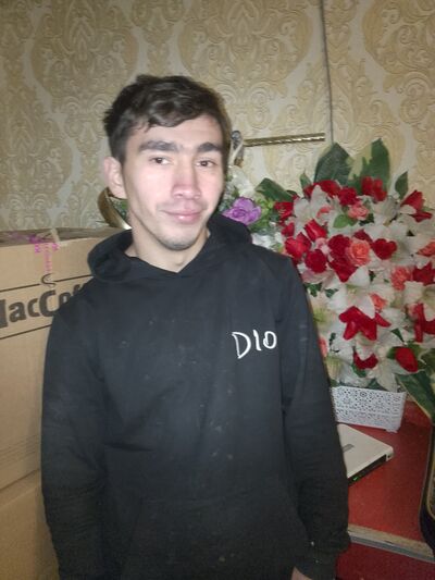  ,   , 26 ,   ,   