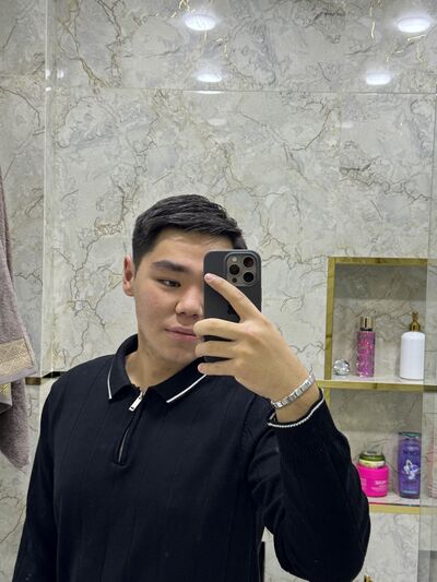  ,   , 19 ,   ,   
