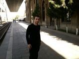  ,   SAMSON, 31 ,   