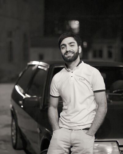  ,   Artyom, 24 ,   ,   