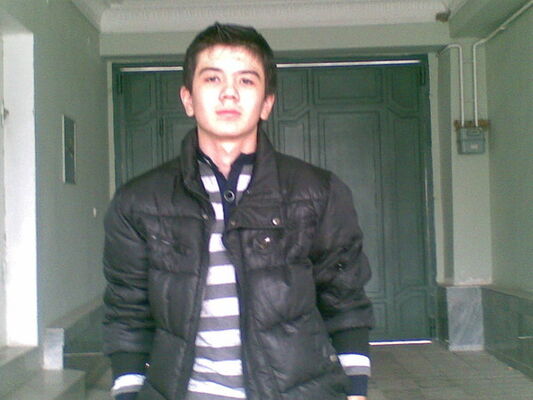  ,   Real, 29 ,   