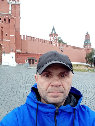  -,   , 46 ,   c 