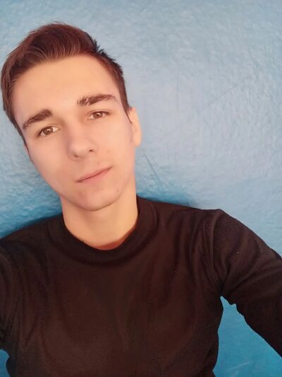  ,   , 22 ,   ,   , c 