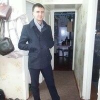 -,   , 39 ,   