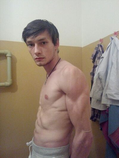  ,   , 32 ,  