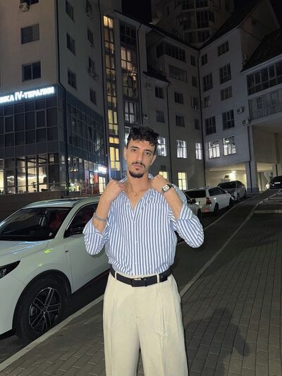  ,   Mansuor, 25 ,   ,   , c 