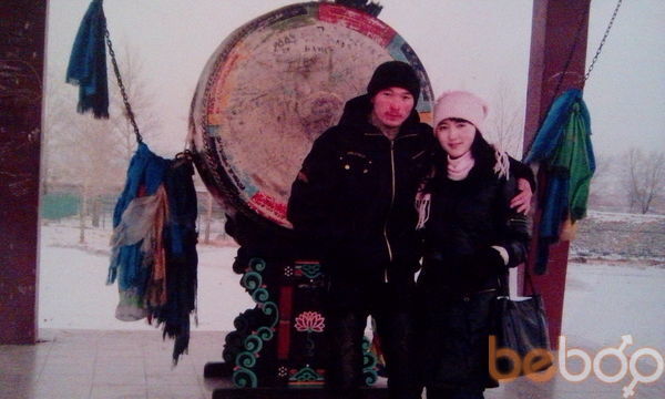  3605839  Nurka, 37 ,    