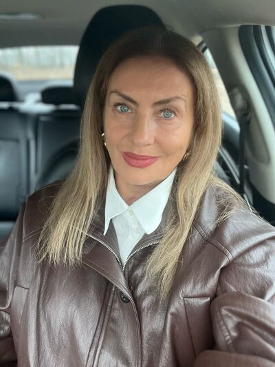  ,   , 54 ,   ,   