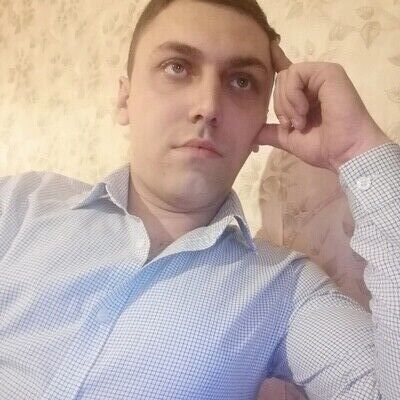 ���������� ��������, ���� ������� ��������, 34 ����, ������������ ��� ������, ����� � ���������, c�������� ���������, ���������