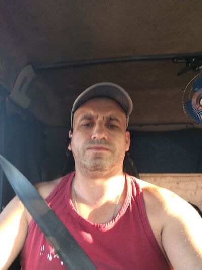  -,   , 49 ,     , c 