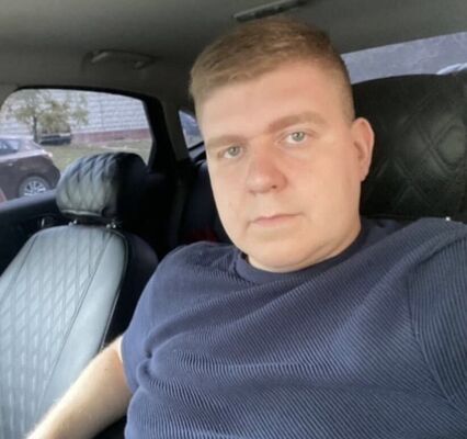  ,   , 34 ,     , c 