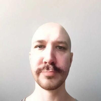  ,   , 18 ,   ,   