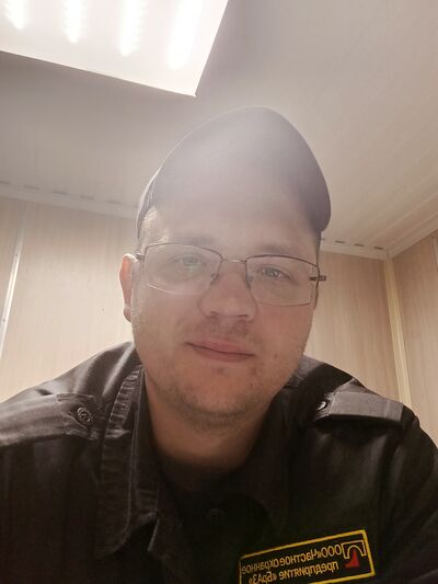  ,   , 30 ,   c , 
