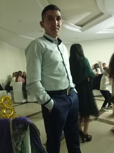  ,   TIGRAN, 35 ,   ,   