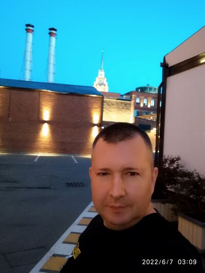  ,   , 40 ,     , c 
