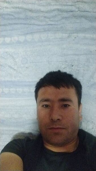  ,   , 37 ,   c 