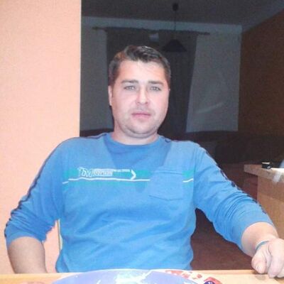  ,   , 47 ,   ,   , c , 