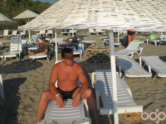  ,   Alex, 38 ,   ,   , c 