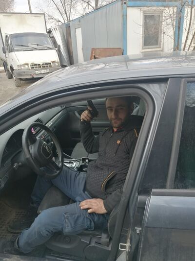  ,   , 40 ,   