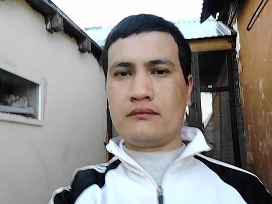  ,   , 40 ,   