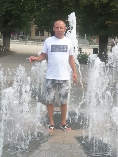  ,   , 40 ,   ,   