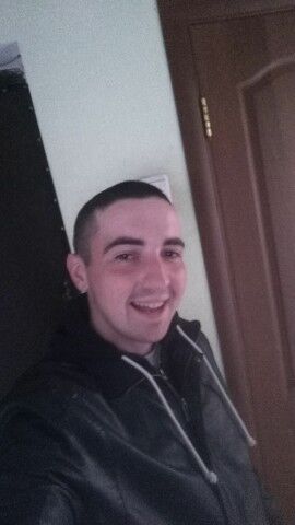  ,   , 31 ,   