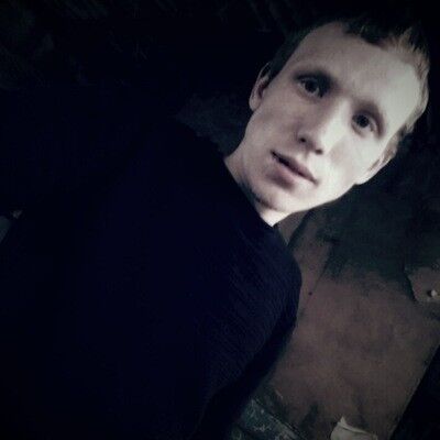  ,   , 26 ,   