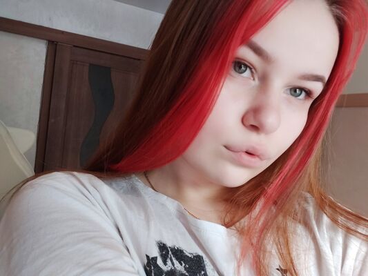  ,   , 22 ,   ,   , 