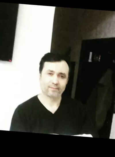  ,   , 44 ,  