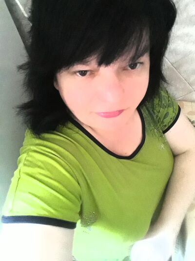  ,   , 43 ,  