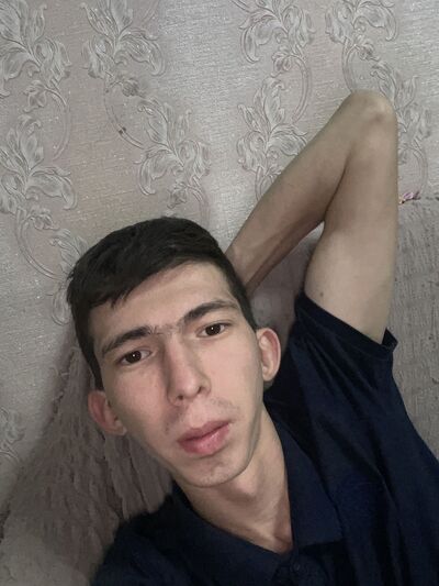  ,   , 30 ,   ,   , c , 